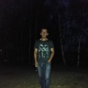 ���������� �������, ���� ������� �����, 38 ���, ������������ 