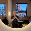 ���������� ������, ���� ������� �������, 49 ���, ������������ ��� c�������� ���������