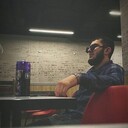 ���������� ���������, ���� ������� ����, 30 ���, ������������ ��� ������, ����� � ���������