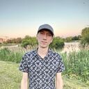  ,   Artjom, 34 ,   ,   , c 