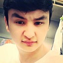 ���������� �������, ���� ������� 89522424263, 34 ����, ������������ ��� ������, ����� � ���������, c�������� ���������, ���������