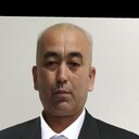 ���������� ������, ���� ������� ��������, 54 ����, ������������ ��� ������, ����� � ���������