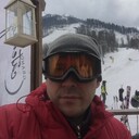  ,   , 45 ,   ,   