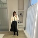 ���������� ������, ���� ������� �������, 38 ���, ������������ ��� ����� � ���������, c�������� ���������