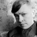 ���������� ���, ���� ������� �������, 30 ���, ������������ ��� c�������� ���������, ���������