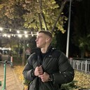  ,   , 18 ,   ,   