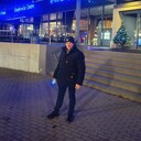 ���������� ������, ���� ������� ����, 49 ���, ������������ ��� ������, ����� � ���������