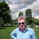 ���������� ������, ���� ������� ������, 47 ���, ������������ ��� ������, ����� � ���������, c�������� ���������