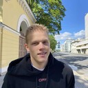 ���������� ������, ���� ����� ������, 22 ����, ������������ ��� ������, ����� � ���������