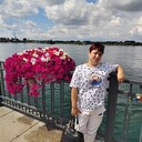  -,   , 45 ,   