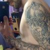  ,   , 38 ,   