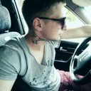 ���������� ������, ���� ������� �������, 32 ����, ������������ ��� ������, ���������