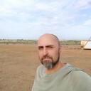 ���������� ������, ���� ������� Vitaly, 54 ����, ������������ ��� ������, ����� � ���������, c�������� ���������, ���������