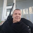  ,   , 47 ,   ,   , c , 