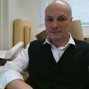  ,   Anton, 53 ,  