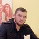 ���������� �������, ���� ������� ��������, 36 ���, ������������ ��� ������, ����� � ���������, c�������� ���������