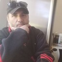 ���������� ����, ���� ������� �������, 50 ���, ������������ ��� ������, ����� � ���������