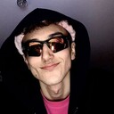 ���������� �������, ���� ����� �������, 22 ����, ������������ ��� ����� � ���������, ���������