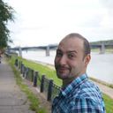 ���������� ������, ���� ������� Hrach, 43 ����, ������������ ��� ������, ����� � ���������, c�������� ���������, ���������