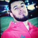 ���������� �����-���������, ���� ������� ����, 28 ���, ������������ ��� ������, ����� � ���������