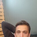 ���������� ������, ���� ������� ��������, 32 ����, ������������ ��� ������, ����� � ���������, c�������� ���������