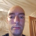 ���������� ���������, ���� ������� �������, 33 ����, ������������ ��� ������, ����� � ���������