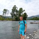 ���������� ���������, ���� ������� ������, 31 ���, ������������ ��� ���������