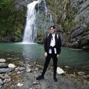 ���������� ������, ���� ������� ������, 33 ����, ������������ ��� ������, ����� � ���������, c�������� ���������