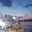 ���������� ���, ���� ������� ������, 50 ���, ������������ ��� c�������� ���������