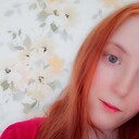   ,    , 26 ,  
