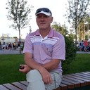  ,   , 66 ,     , c 