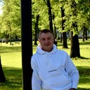  Nuernberg,   , 29 ,   ,   