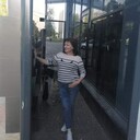   ,   , 58 ,   ,   , c , 