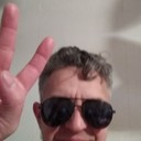 ���������� ����������, ���� ������� �������, 42 ����, ������������ ��� ������, ����� � ���������, c�������� ���������