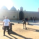 ���������� �������, ���� ������� ����, 45 ���, ������������ ��� ������, ����� � ���������, c�������� ���������, ���������