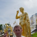 ���������� �������, ���� ������� �������, 42 ����, ������������ ��� ����� � ���������, c�������� ���������