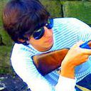 ,   Dima, 34 ,   