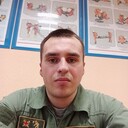  -,   , 27 ,   
