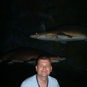 ���������� ������ ��������, ���� ������� ����, 49 ���, ������������ ��� ������, ����� � ���������, c�������� ���������