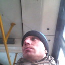  ,   Vasya, 45 ,     , c 