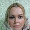  ,   , 40 ,   c 