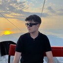 ���������� �����, ���� ����� Bugra, 20 ���, ������������ ��� ������, ����� � ���������