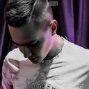 ���������� ������-��-����, ���� ����� ����, 24 ����, ������������ ��� ������, ����� � ���������