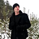 ���������� ������-���, ���� ������� ��� ����, 38 ���, ������������ ��� ������, ����� � ���������, c�������� ���������