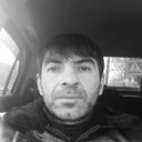  ,   Geray, 45 ,   ,   , c , 