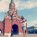  ,   , 32 ,   ,   , c , 