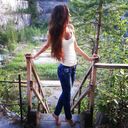 ���������� ������, ���� ������� �������, 35 ���, ������������ ��� ������, ����� � ���������, c�������� ���������