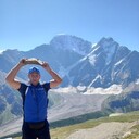  ,   , 45 ,   ,   , c 