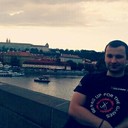  ,   Dima, 37 ,   ,   , c 