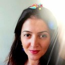  Ciampino,   Lucky, 46 ,     , c 
